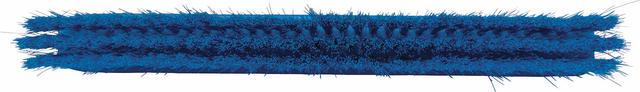 Powder Brush, 300 mm, Soft, Blue Powder Brush, 300 mm, Soft, Blue
