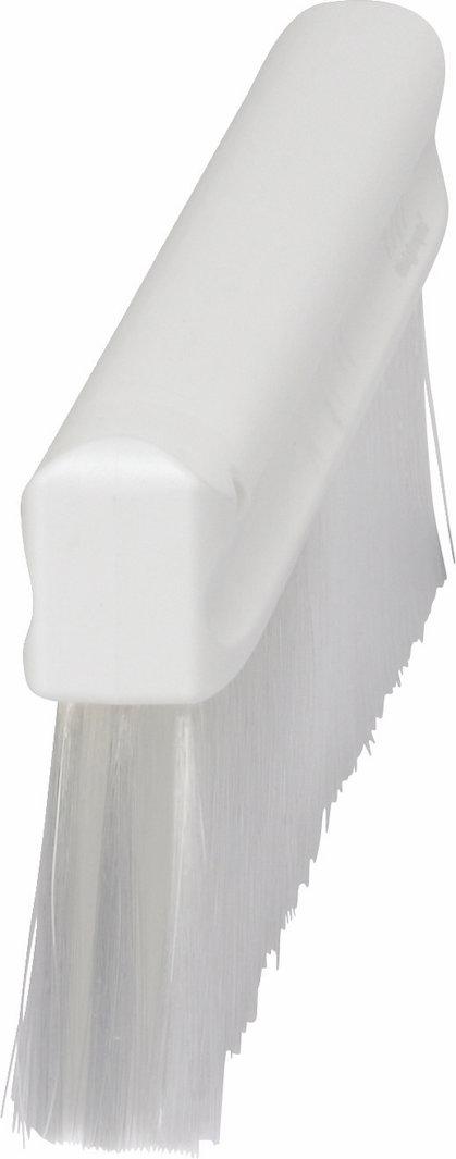 Powder Brush, 300 mm, Soft, White Powder Brush, 300 mm, Soft, White
