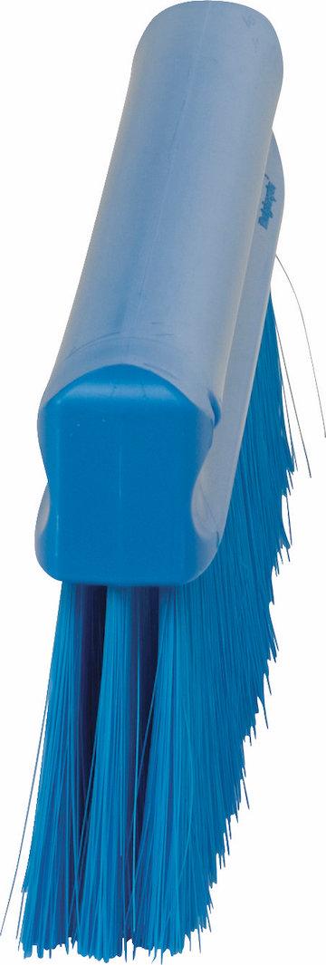 Powder Brush, 300 mm, Soft, Blue Powder Brush, 300 mm, Soft, Blue