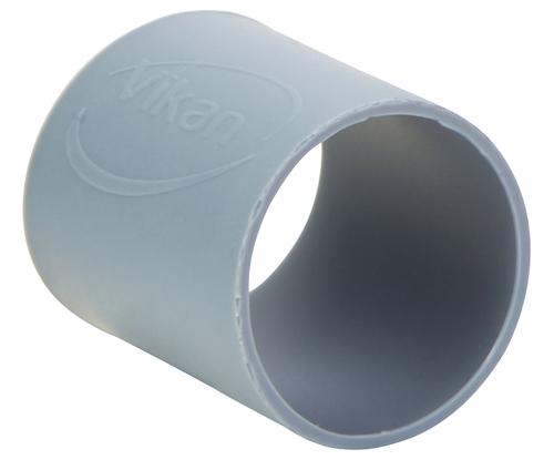 Vikan Colour Coding Rubber Band x 5, Ø26 mm, , Grey Vikan Colour Coding Rubber Band x 5, Ø26 mm, , Grey