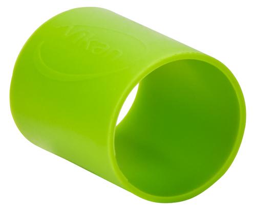 Vikan Colour Coding Rubber Band x 5, Ø26 mm, , Lime Vikan Colour Coding Rubber Band x 5, Ø26 mm, , Lime