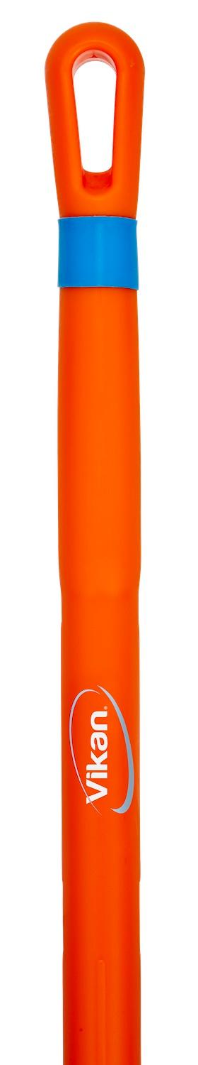 Vikan Colour Coding Rubber Band x 5, Ø26 mm, , Brown Vikan Colour Coding Rubber Band x 5, Ø26 mm, , Brown