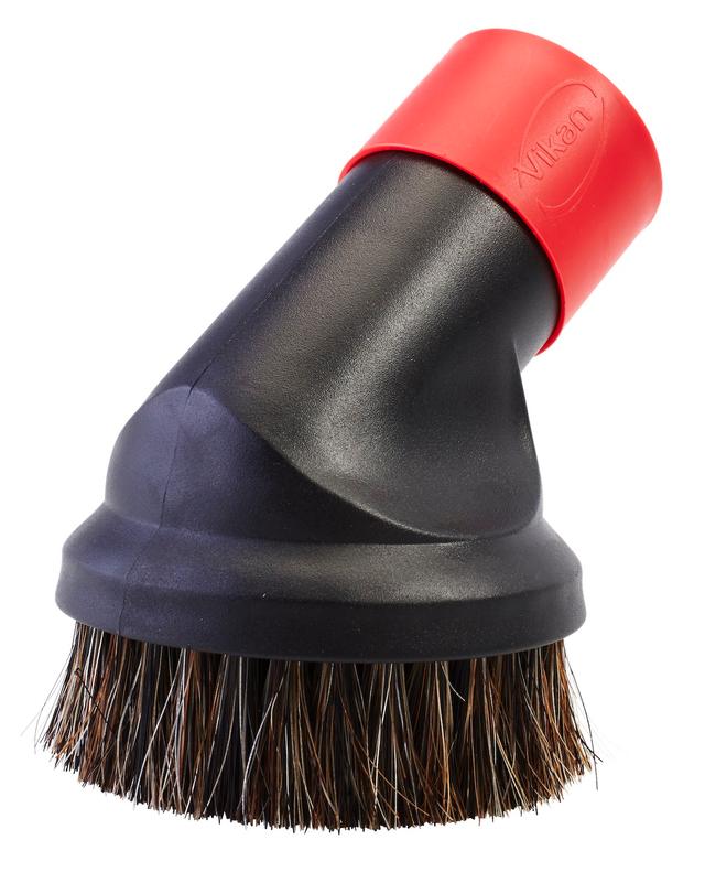 Vikan Colour Coding Rubber Band x 5, Ø40 mm, , Purple Vikan Colour Coding Rubber Band x 5, Ø40 mm, , Purple